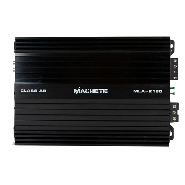 MLA-2160_1
