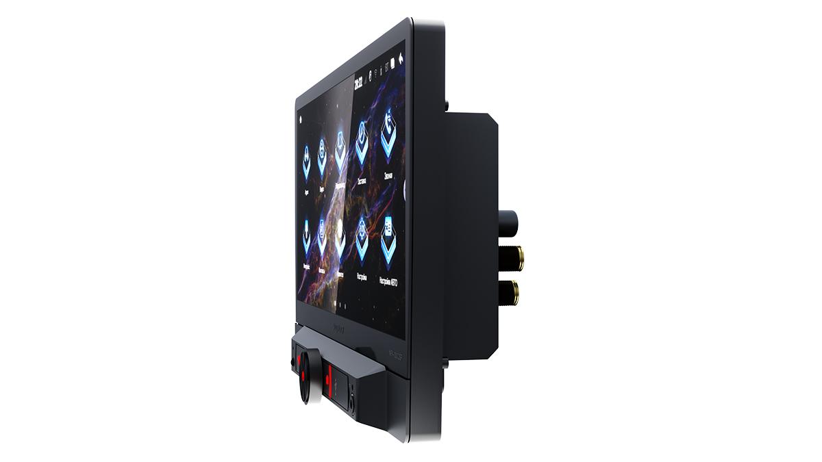 prology-mpa-300-dsp_id1503_6