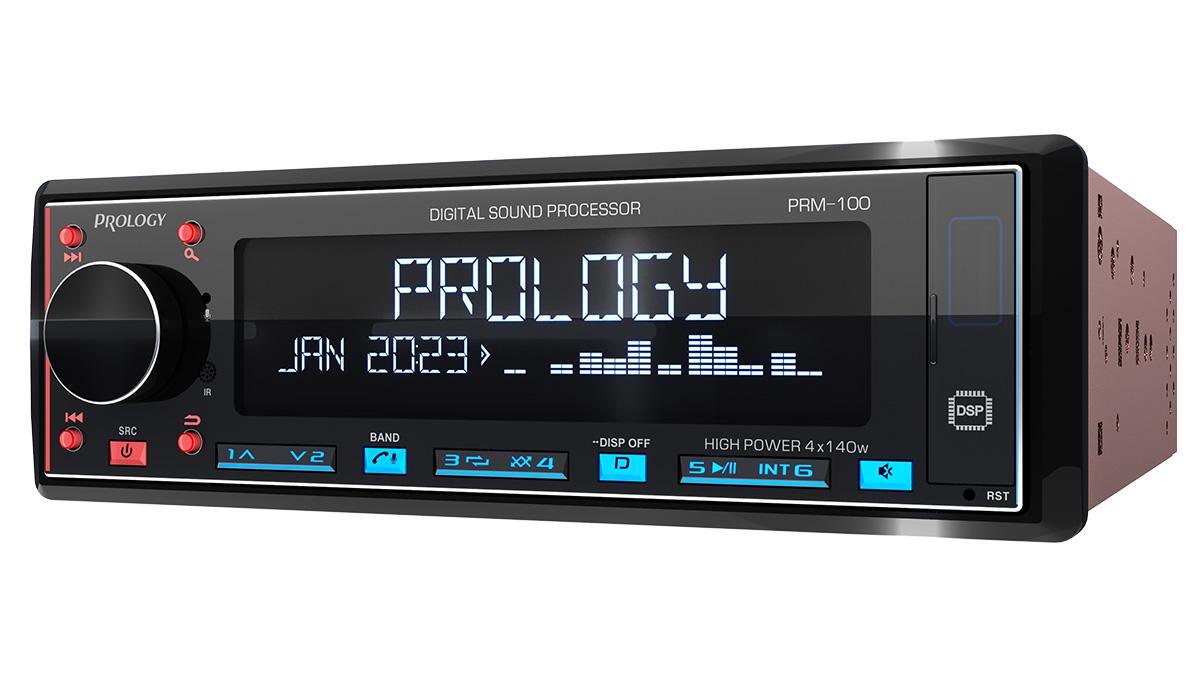 prology-prm-100_id1505_9