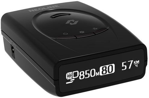 fj91ac0t121