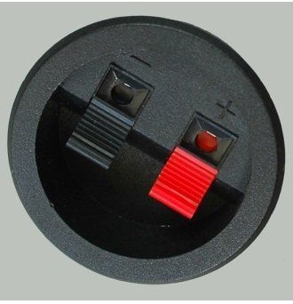 1-715