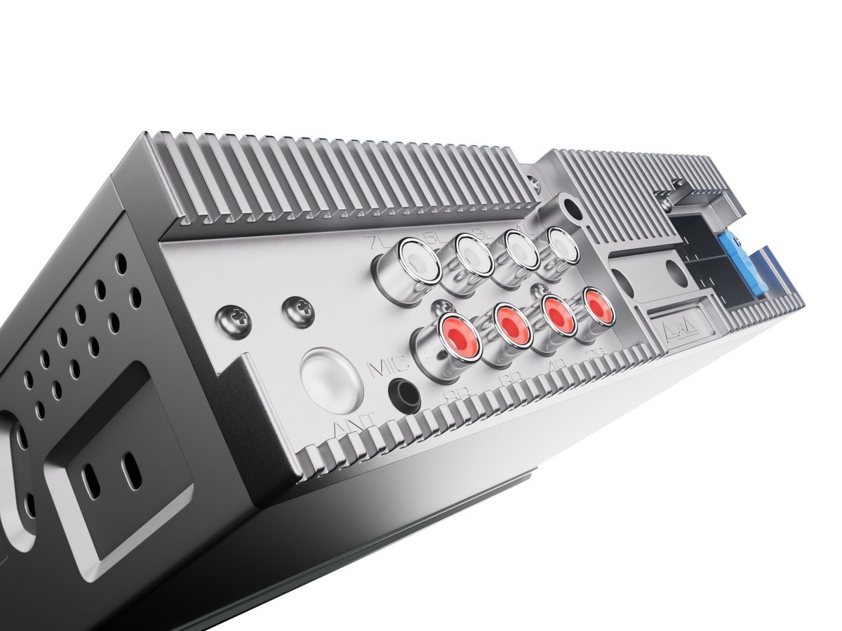 Heatsink_1-2