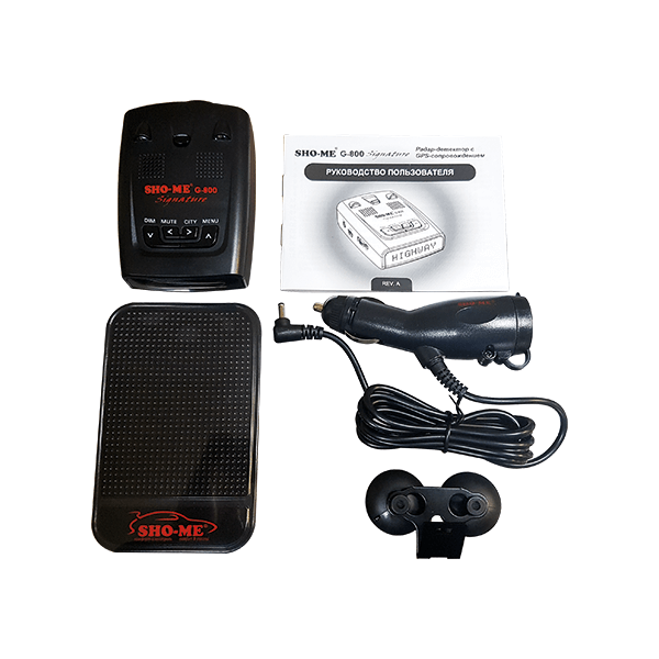 sho-me-g-800-signature-04