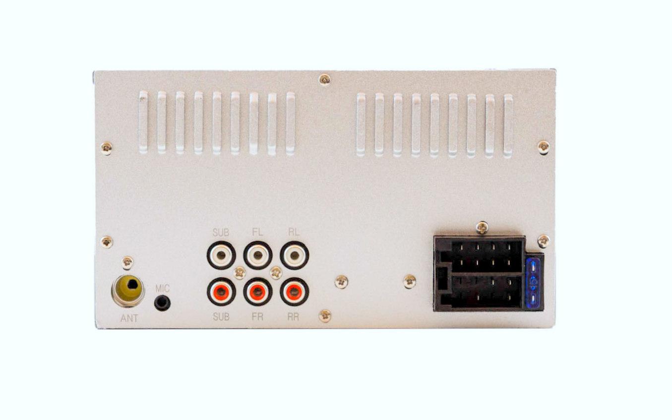 prology-mpr-100_9