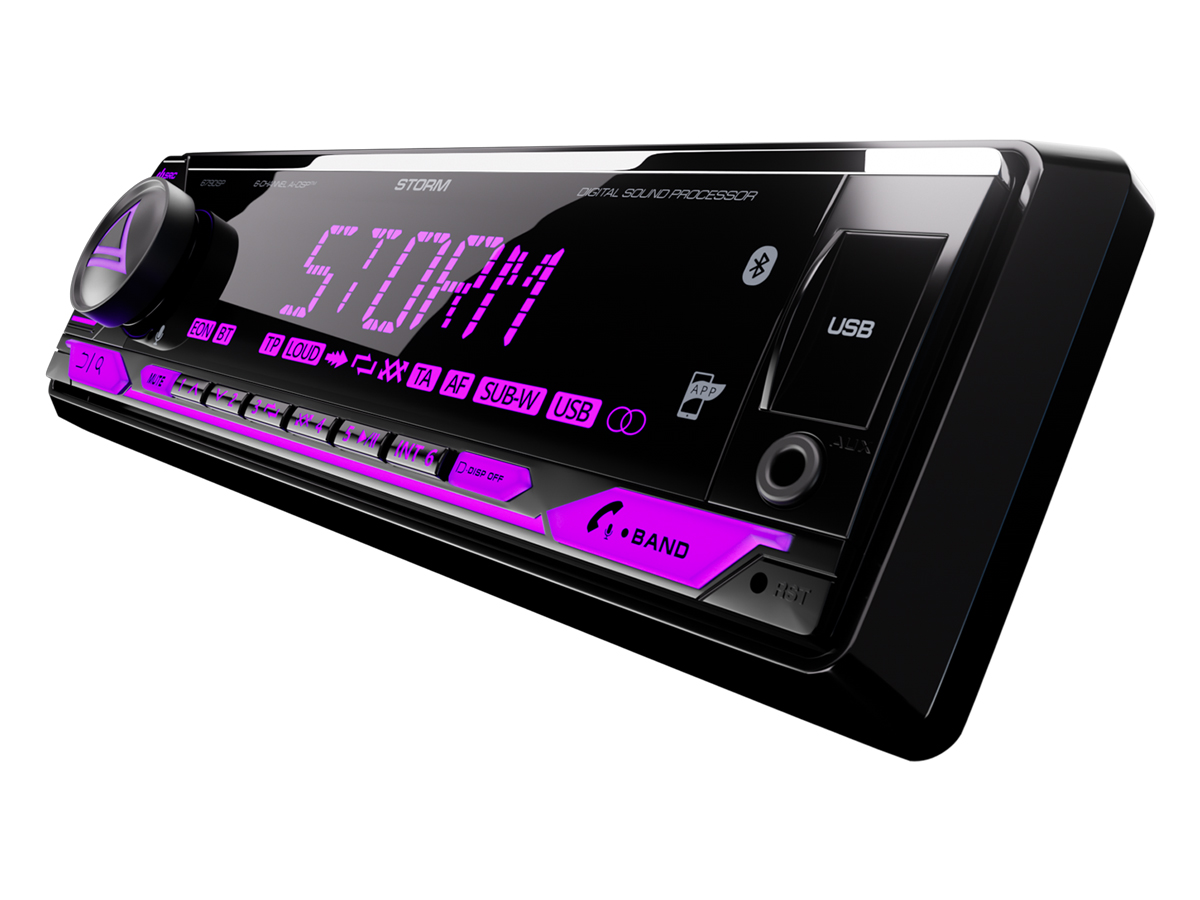 STORM-679DSP_Cam_4_Color_5