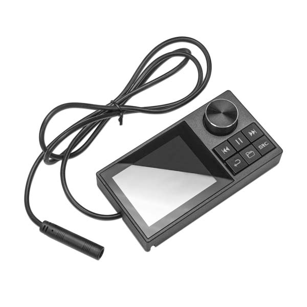 item_11177