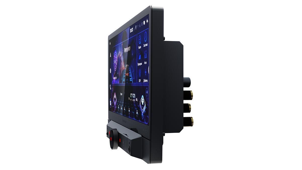 prology-mpa-320-dsp_id1504_6