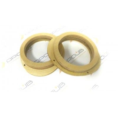 https://cdn1.ozone.ru/s3/multimedia-r/6823301967.jpg