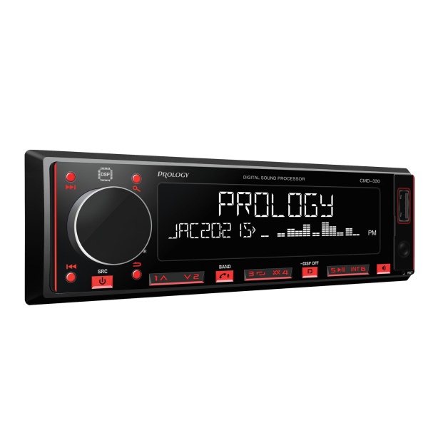 prology-cmd-330
