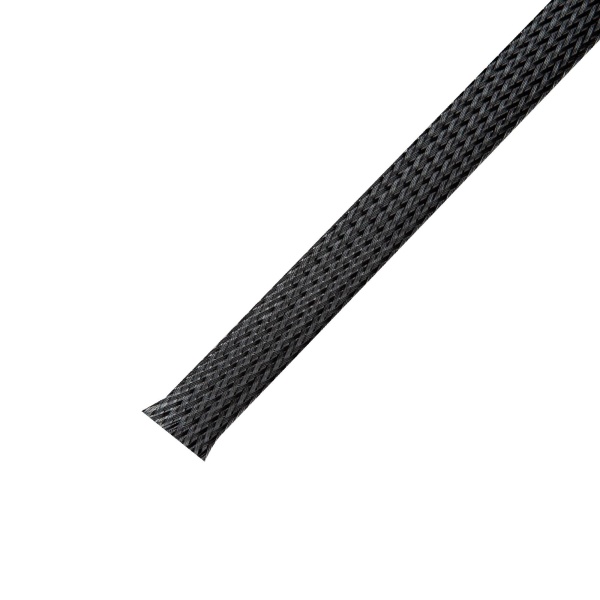 NS-B4V2