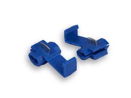 imTSB013262_1