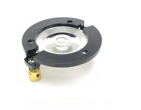 Recone kit TH-25G_1