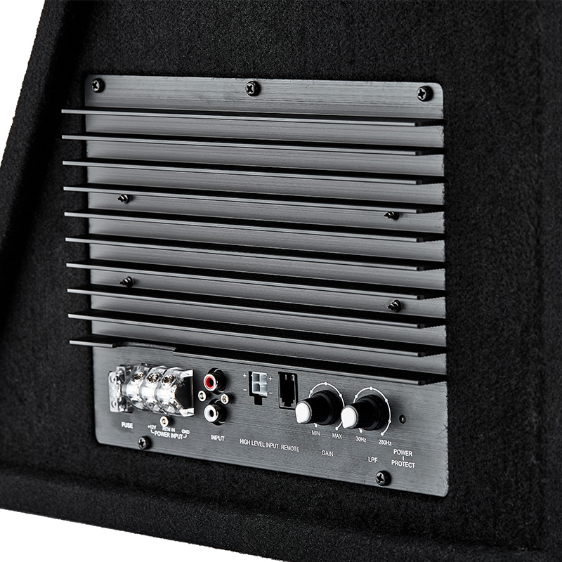 ml-10 2