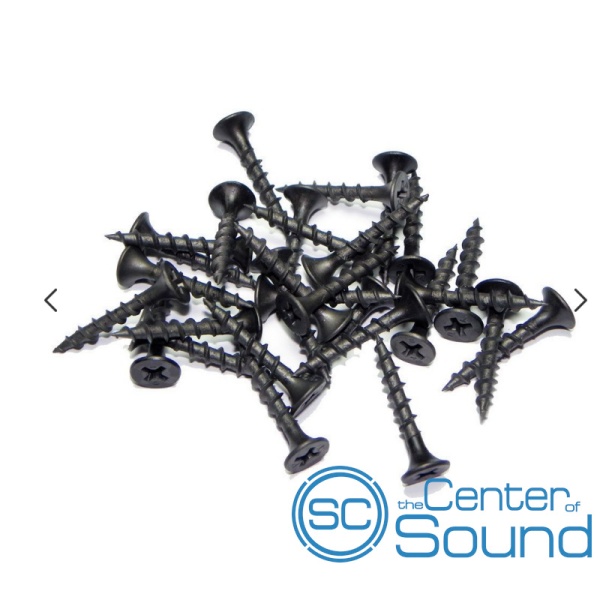 12743-800x800