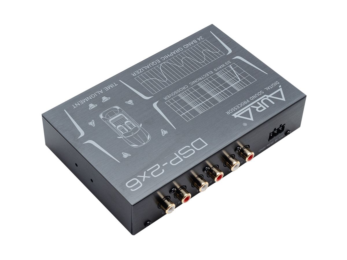 Aura DSP-2x6_3