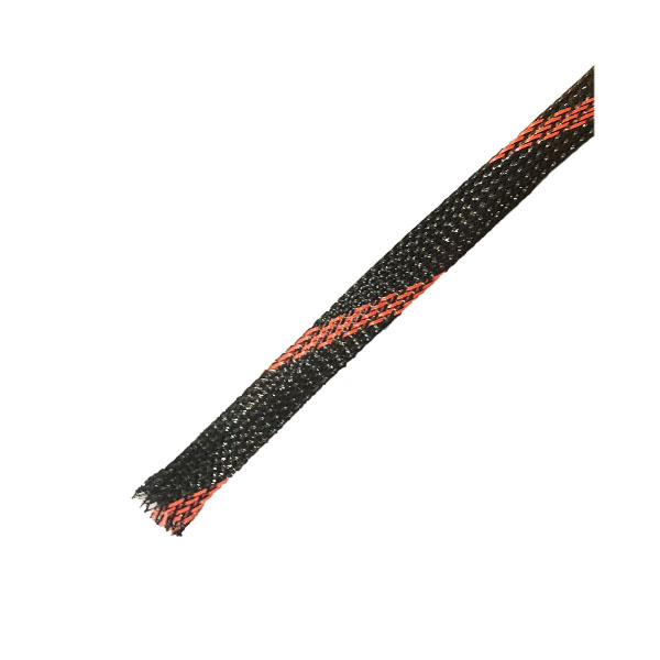 NS-BO8_3