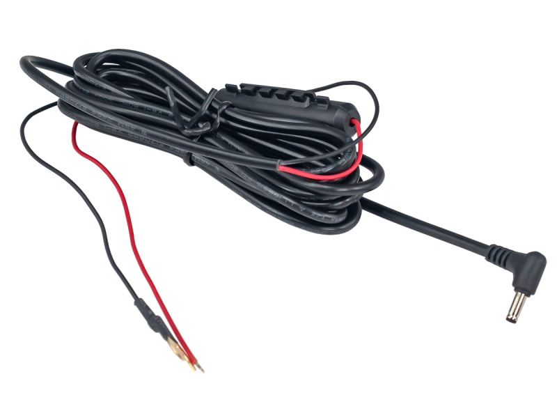 TPA-3140