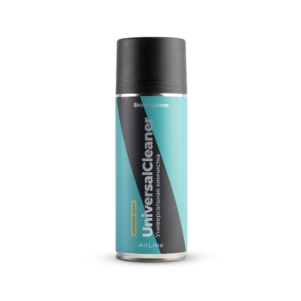 UniversalCleaner_AL