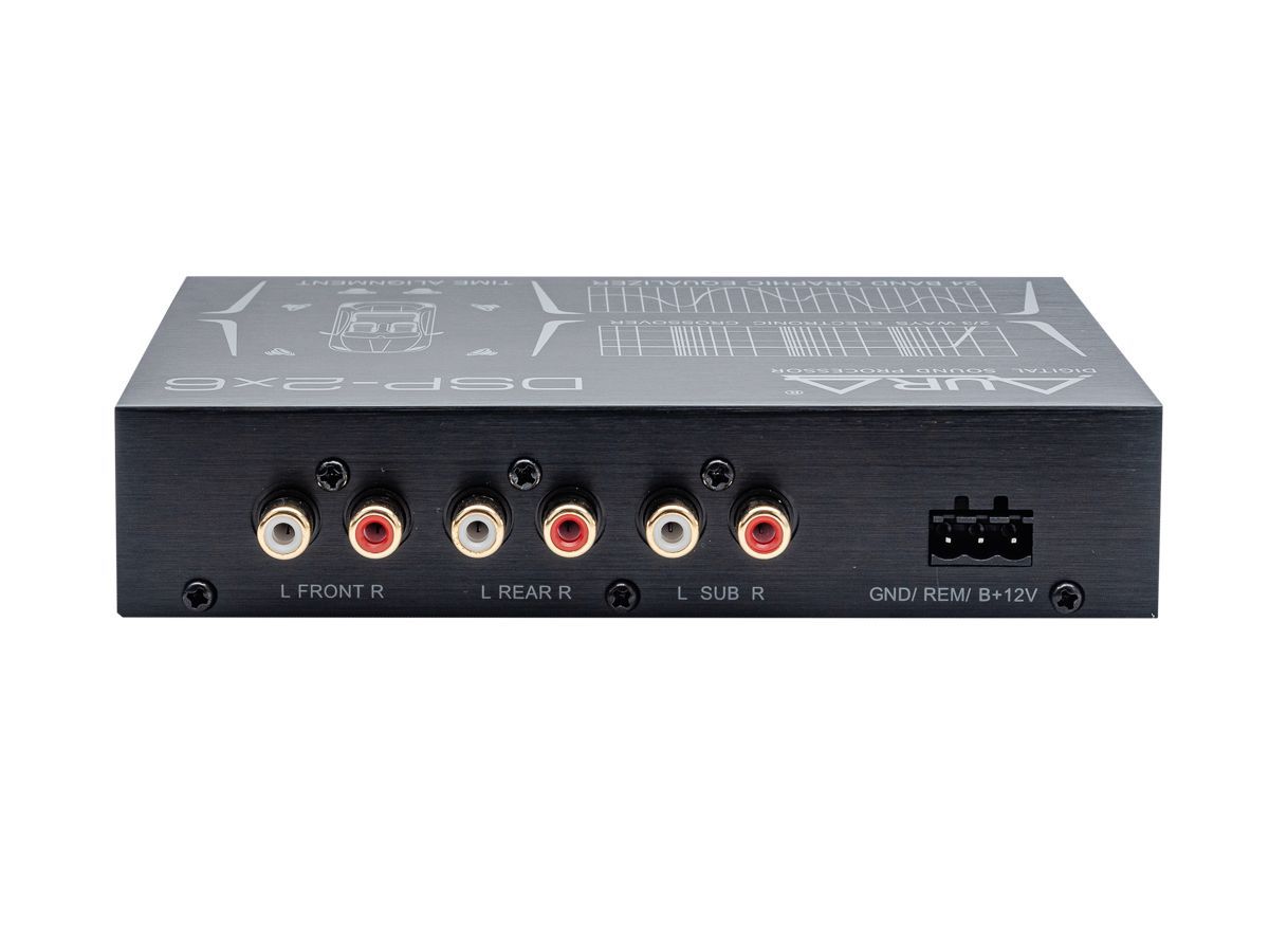 Aura DSP-2x6_2
