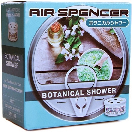 aromatizator_melovoy_eikosha_spirit_refill_botanical_shower_1514988_1