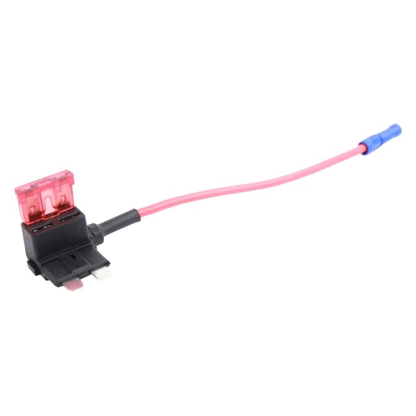 acv-rm37-1529