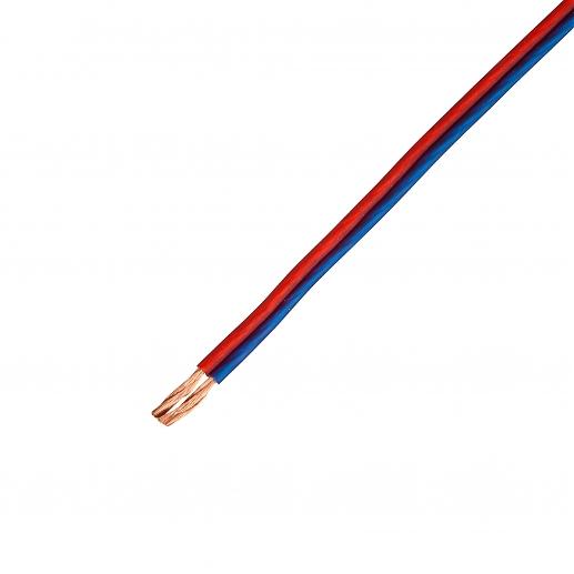 ofc16100_3
