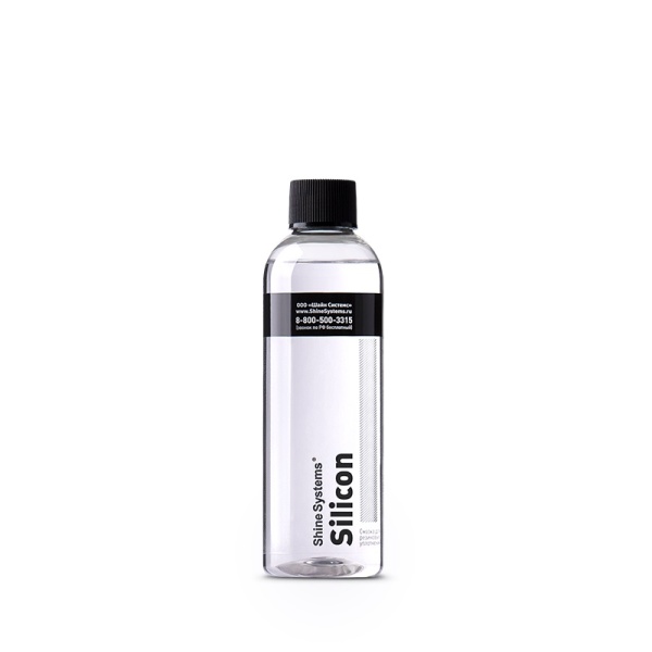 Shine-Systems-Silicon-smazka-dlya-rezinovyh-uplotnenij-200-ml-1