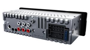 t_prology-cmd-340_id1508_10