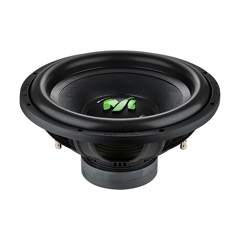 OGad80WGK
