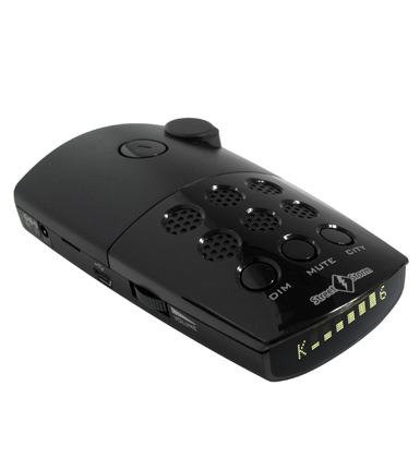 STR-6030EX GL BT