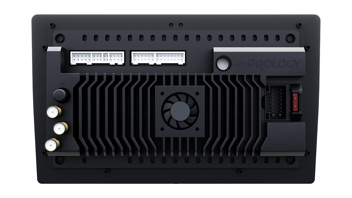 prology-mpa-320-dsp_id1504_7