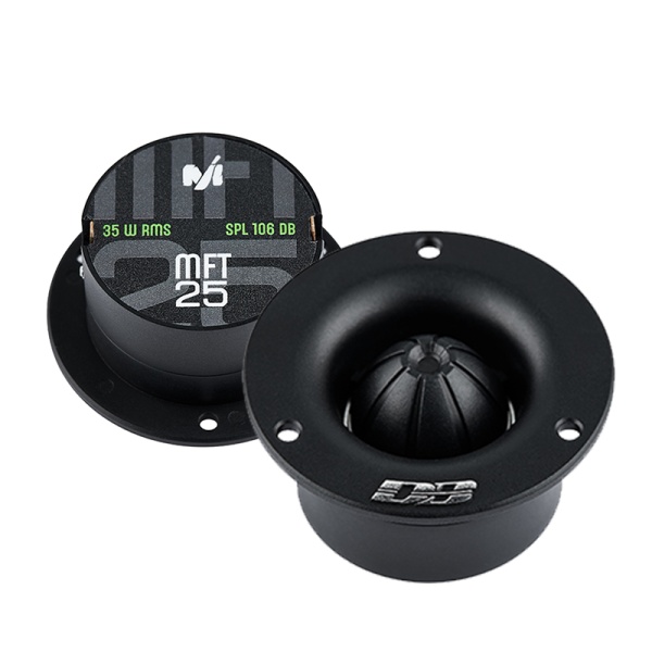 mft-25_1