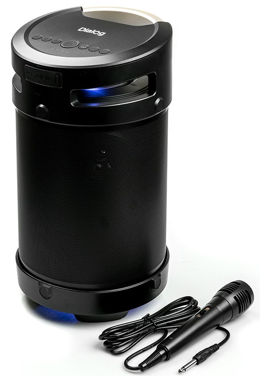AP-1030_9