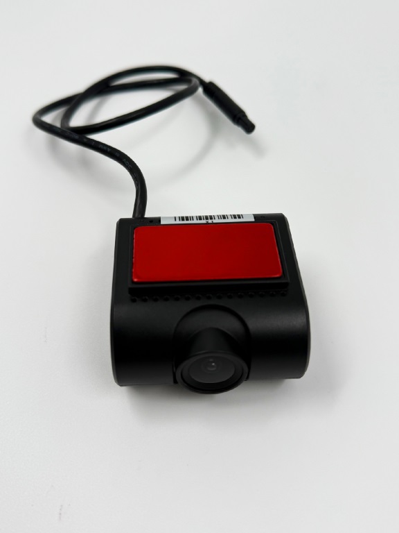 613a814ea5c211ef80ddac1f6bf00065_ce478cd4df1c11ef80deac1f6bf00065