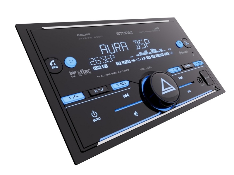 STORM-846DSP_3_blue