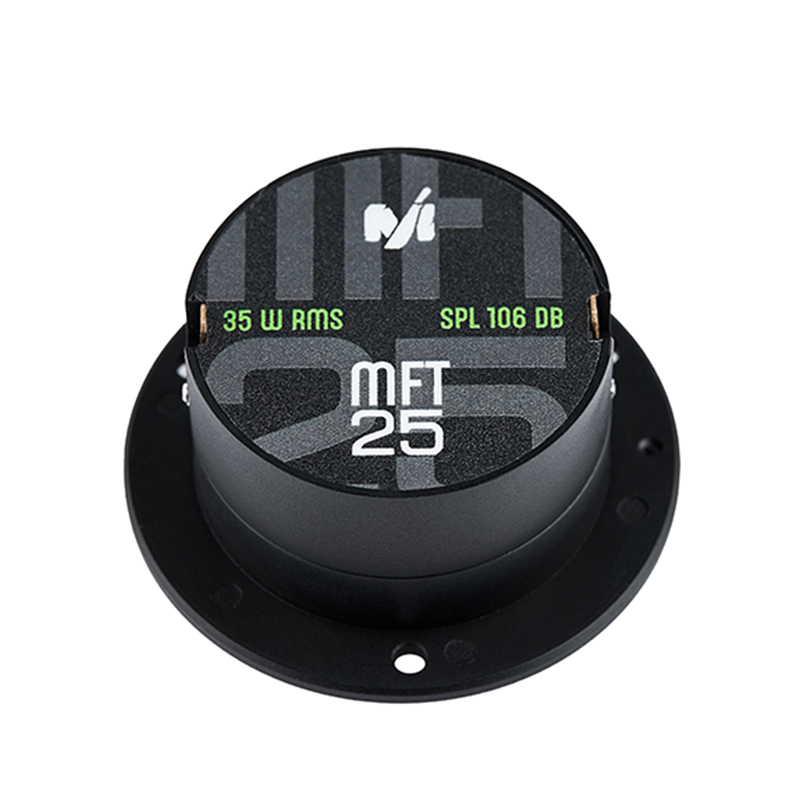 mft-25_3