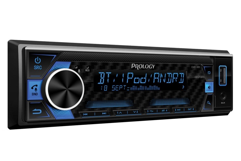 prology-cmd-300_1