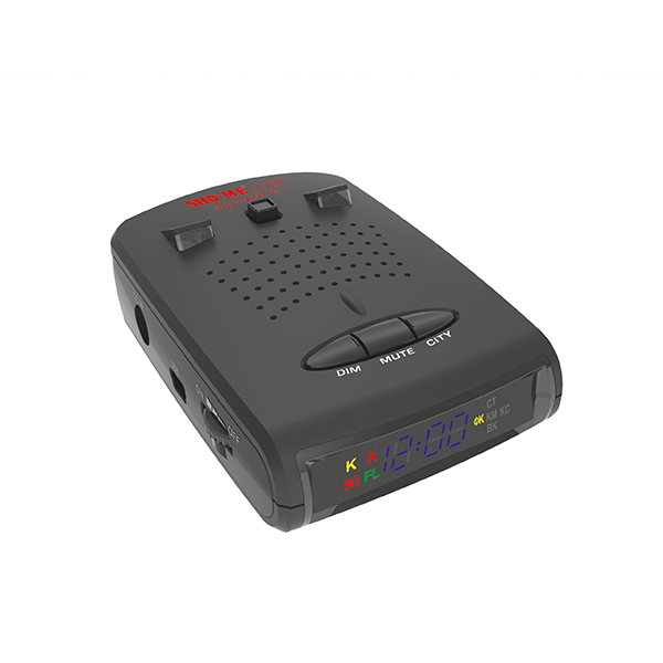 sho-me-g-700-signature-s-gps