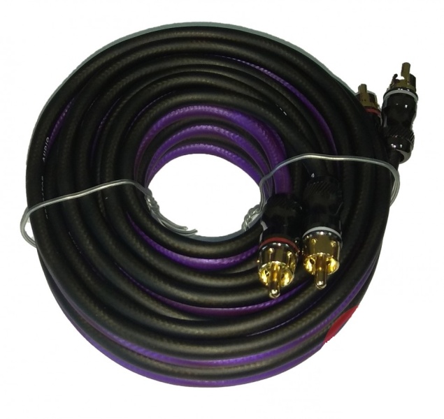 PRo-5