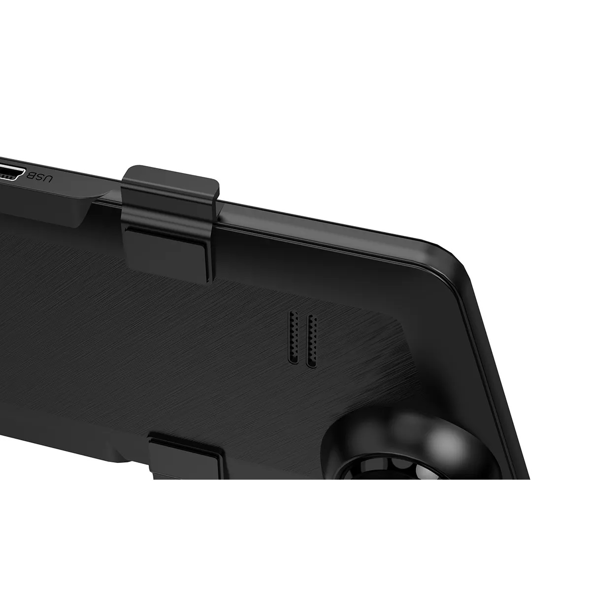 NTK-370 Duo_3
