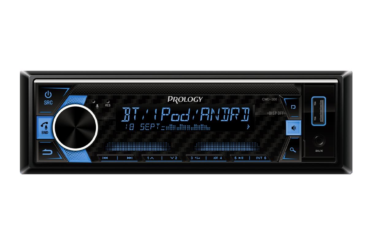 prology-cmd-300_2