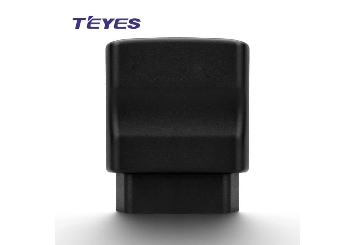 TEYES-OBD-2-Bluetooth4-2-3