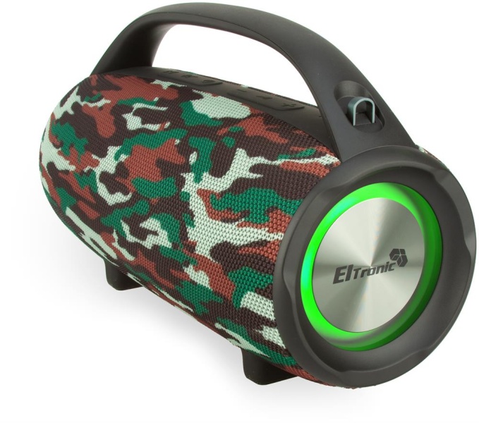 eltronic_30_13_energy_khaki