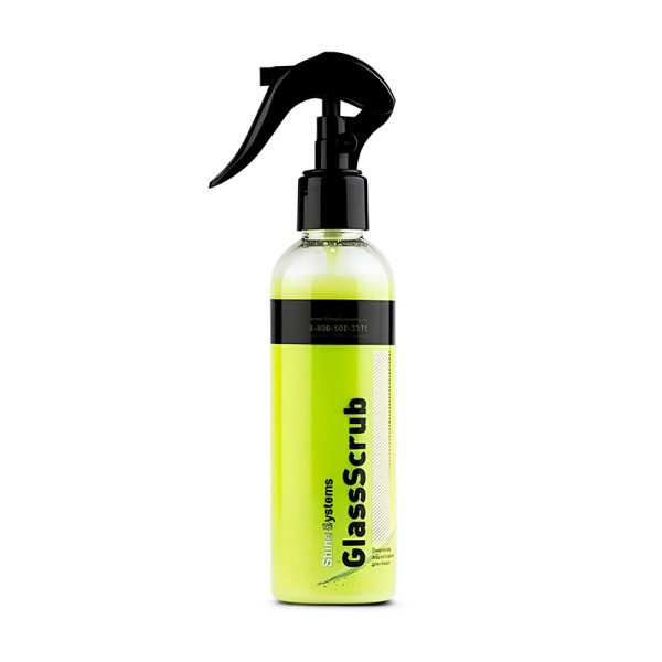 SS709-glassscrub-ochistitel-vodnogo-kamnya-dlya-stekol-200ml-shine-systems