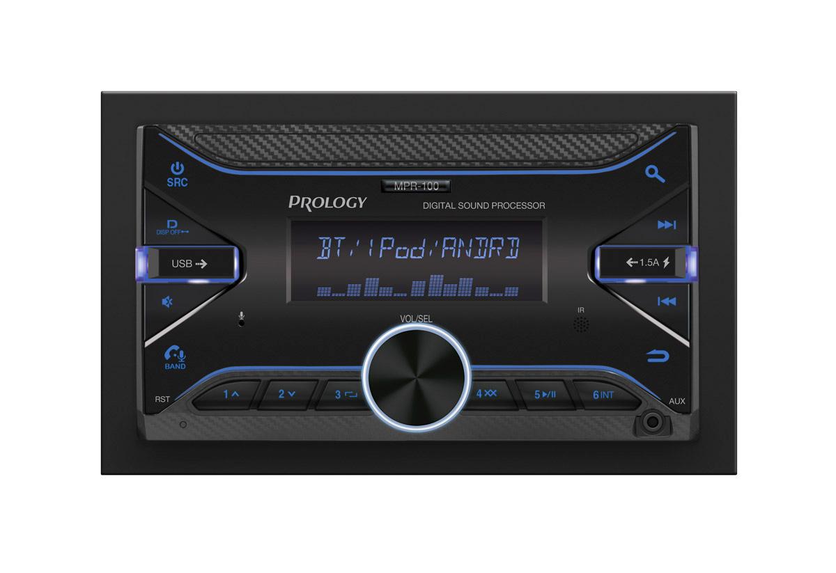 prology-mpr-100_12