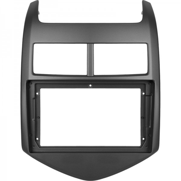 Teyes Chevrolet Aveo 2 (2011-2015)