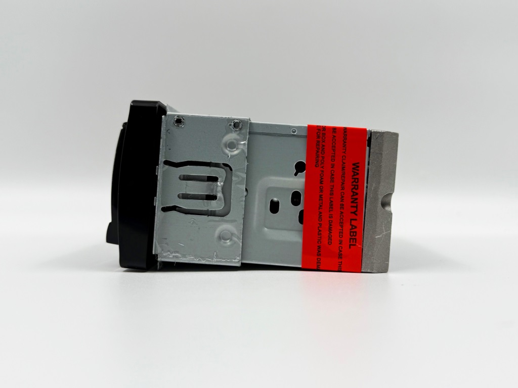 0a7a31c3a5c211ef80ddac1f6bf00065_d4ae966fdf2511ef80deac1f6bf00065