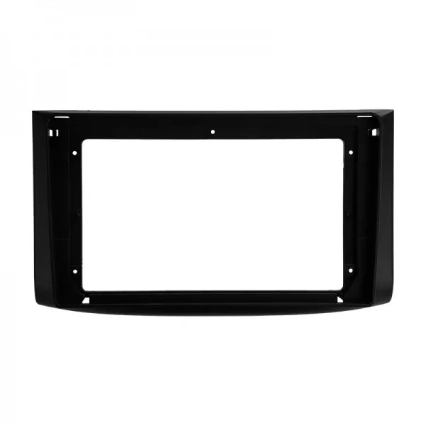Teyes Chevrolet Aveo T250 (2006-2012)