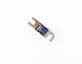 anzv-000994_0x210