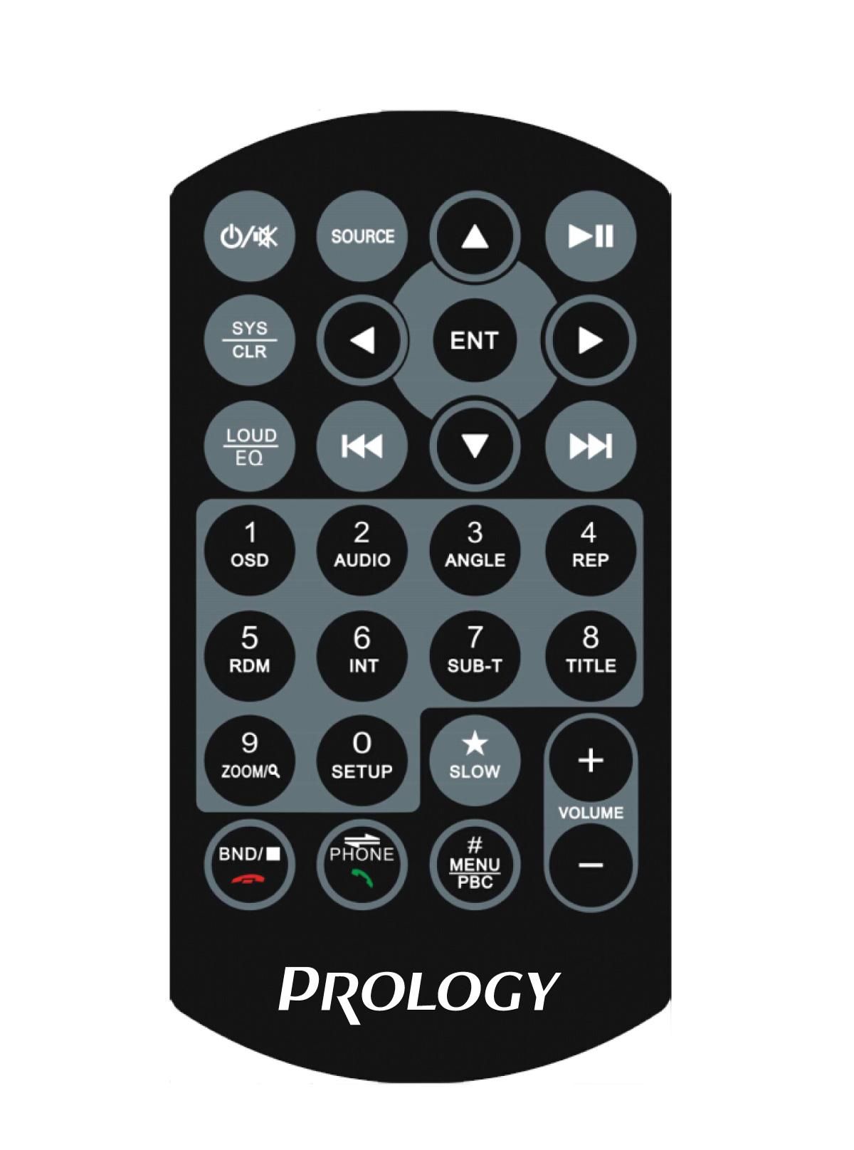 prology-mpv-310_id1367_8